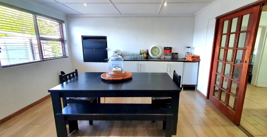 4 Bedroom Property for Sale in Levyvale Eastern Cape